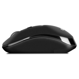 Мышь Sven RX-260W- фото2