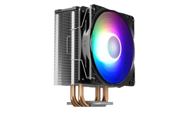 Вентилятор Deepcool GAMMAXX GT A-RGB (DP-MCH4-GMX-GT-ARGB)- фото2