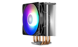 Вентилятор Deepcool GAMMAXX GT A-RGB (DP-MCH4-GMX-GT-ARGB)- фото3