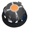 Вентилятор Deepcool Archer BigPro 120 (DP-MCAC-ABGP) (Soc775/1150/1151/AM3+/FM2+/AM4, 900-2000rpm, 29.7dBA, 60.19CFM, 4pin, 125W) (SocAll)- фото3