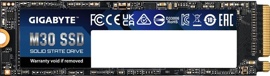 Жесткий диск SSD 512Gb Gigabyte M30 (GP-GM30512G-G)- фото3