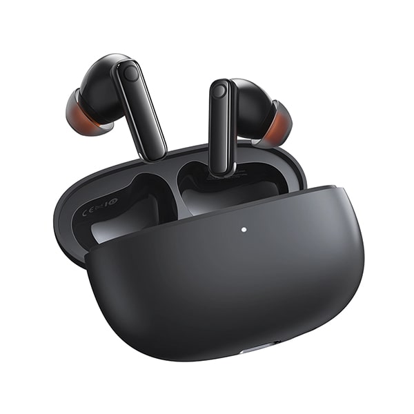 Наушники Baseus Bowie MZ10 (черный)