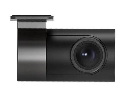 Камера заднего вида Xiaomi 70mai Midrive RC06