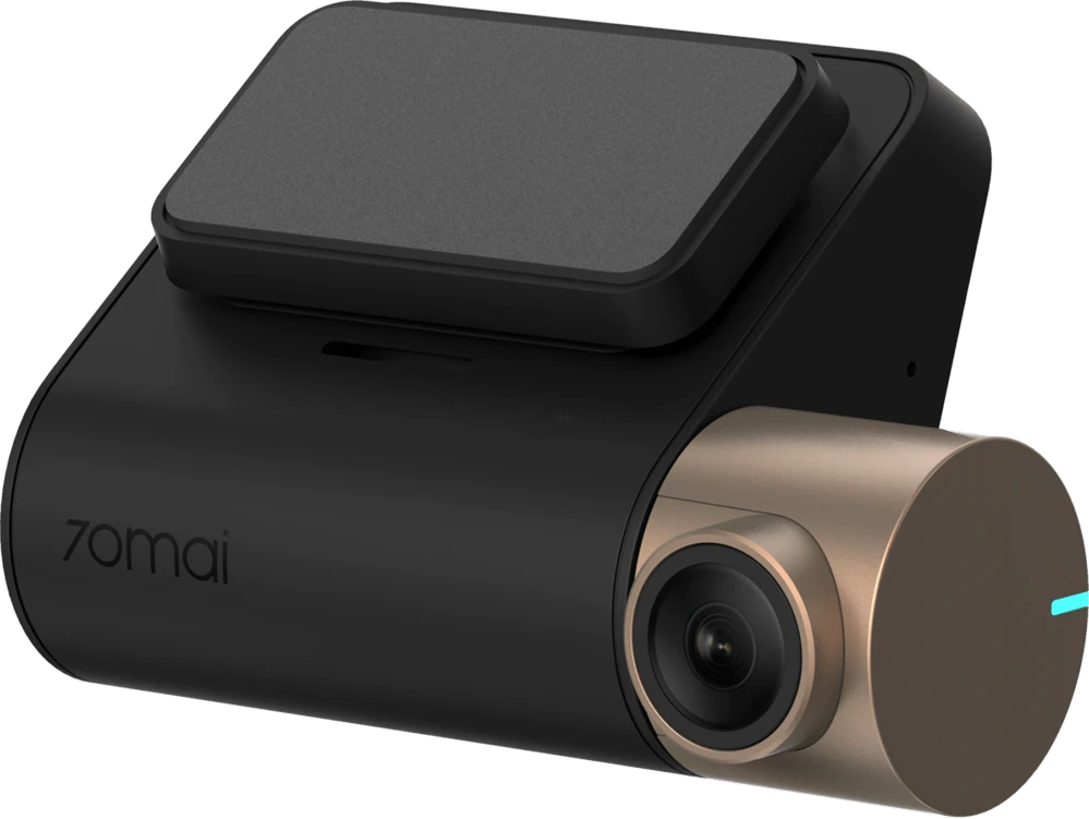 Видеорегистратор Xiaomi 70Mai Dash Cam Lite Midrive D08 Dash Cam Lite (глобальная версия)