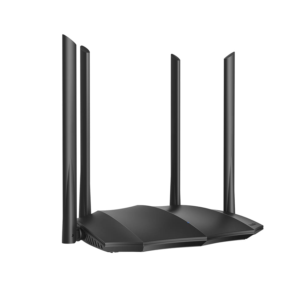 Маршрутизатор Tenda AC8