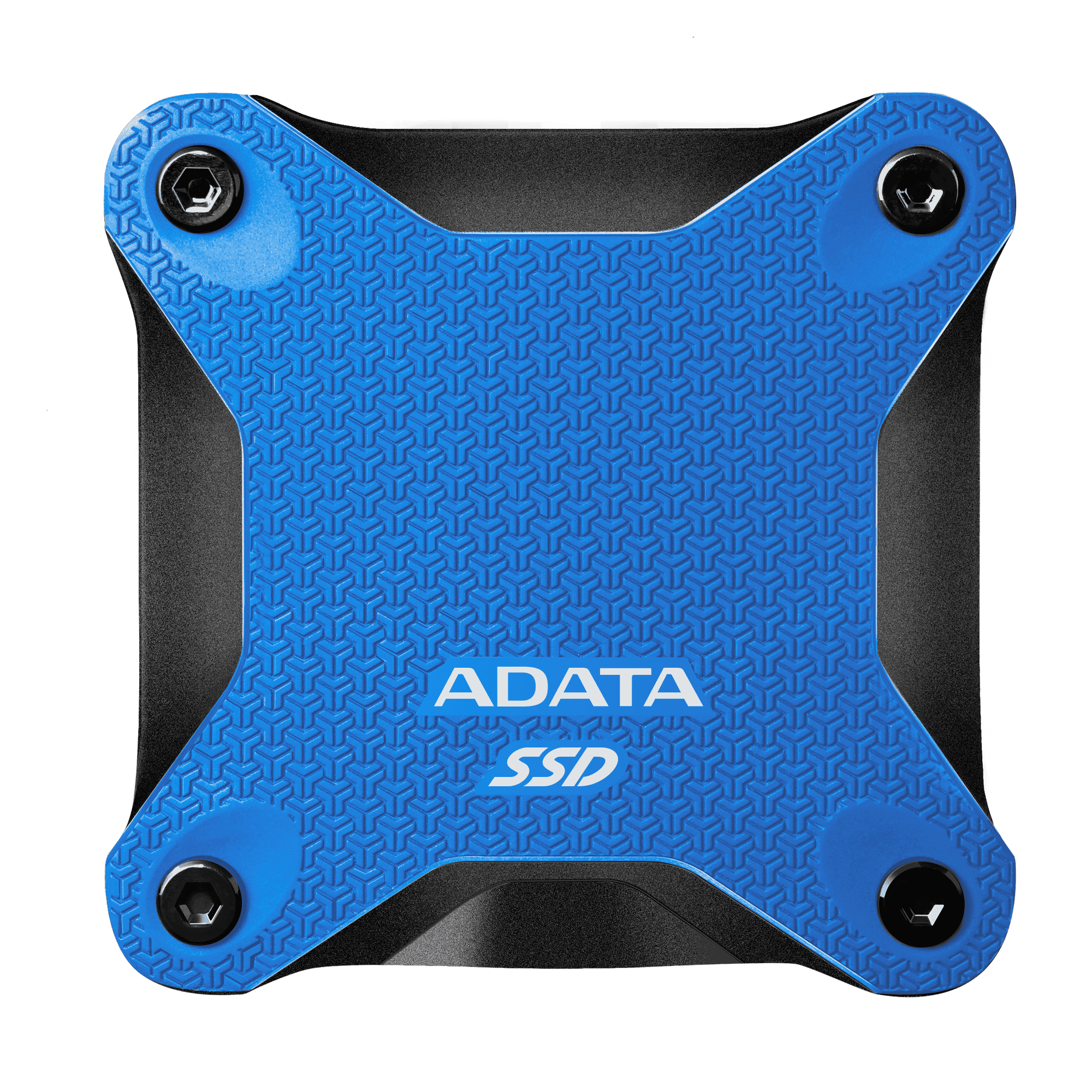 Внешний жесткий диск SSD 1Tb A-DATA SD620 (SD620-1TCBL)