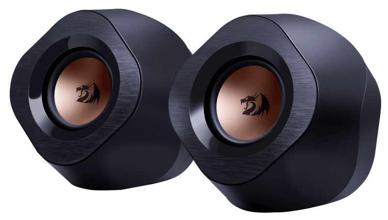 Колонки Redragon Kaidas (71514)