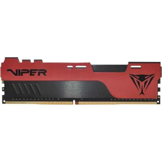 Модуль памяти 8Gb Patriot Viper Elite II (PVE248G360C0)