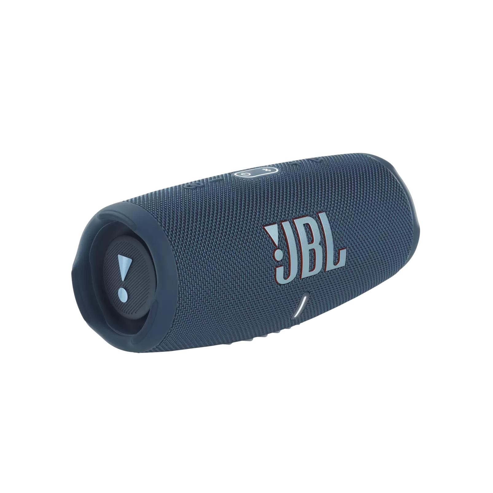 Колонки JBL Charge 5 Blue (JBLCHARGE5BLU)