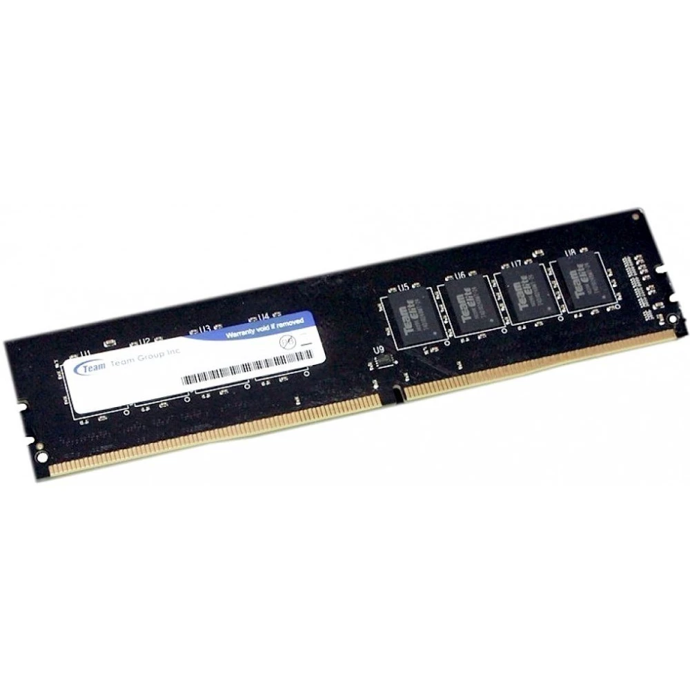 Модуль памяти 16Gb Team Elite TED416G3200C2201