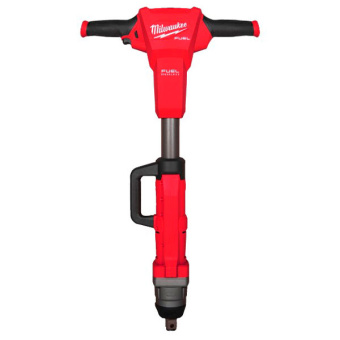 Гайковерт Milwaukee M18 FHIWF1R-122С (4933493141)