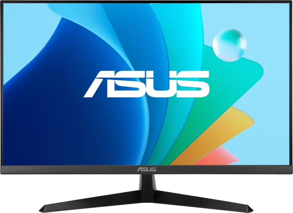 Монитор 27" Asus Eye Care (VY279HF)