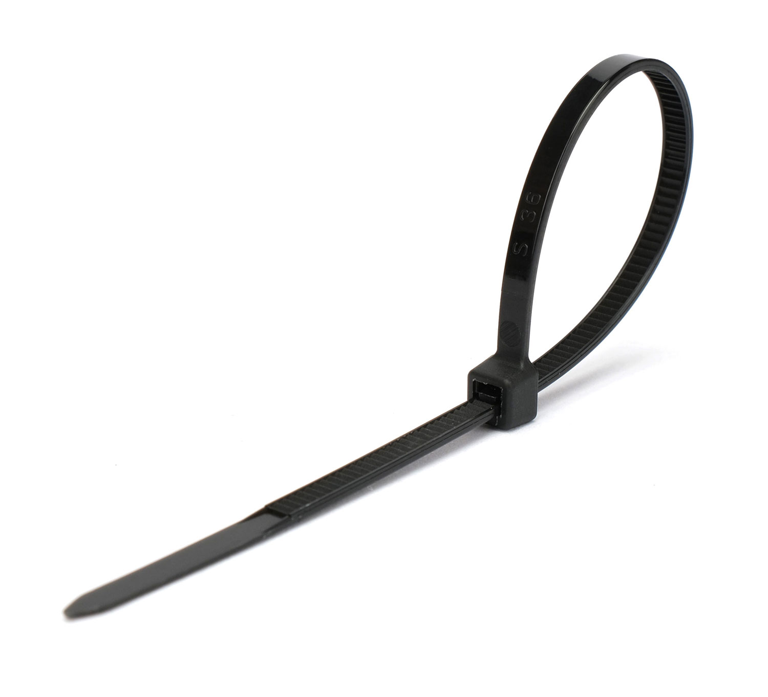 Стяжки Cablexpert NYT-500x7.6B