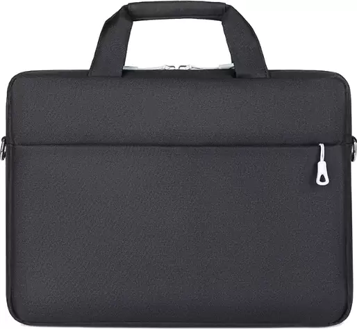 Сумка для ноутбука CaseM LB-1003 15.6"