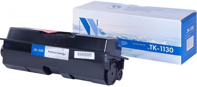 Картридж NV Print NV-TK1130