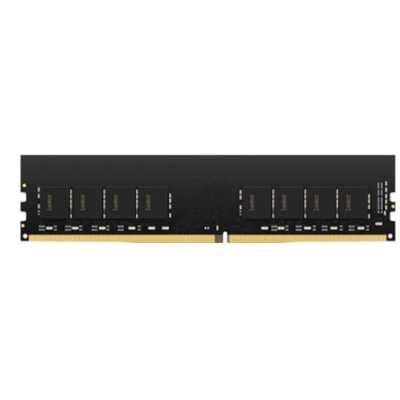Модуль памяти 8Gb Netac NTBSD3P16SP-08