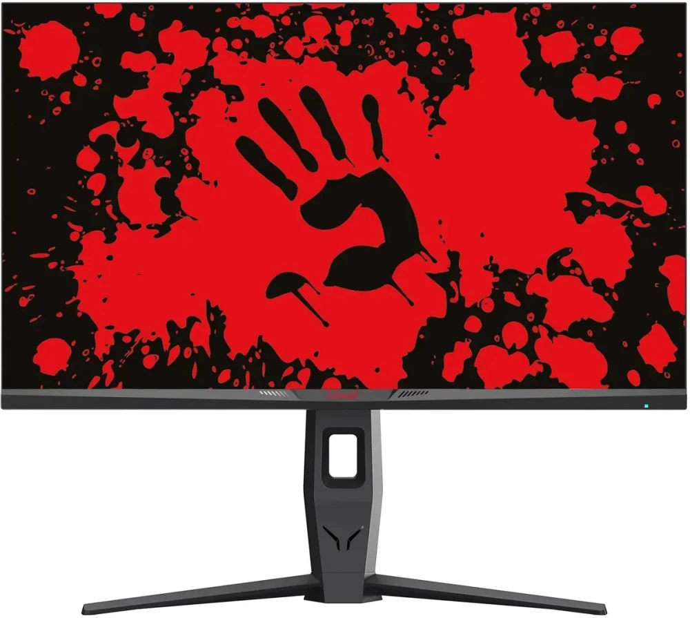 Монитор 25" A4Tech Bloody MN251F