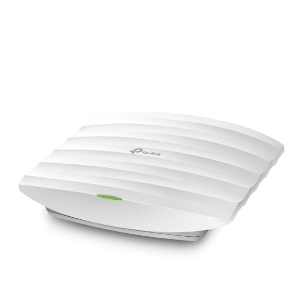 Точка доступа TP-Link Auranet EAP225