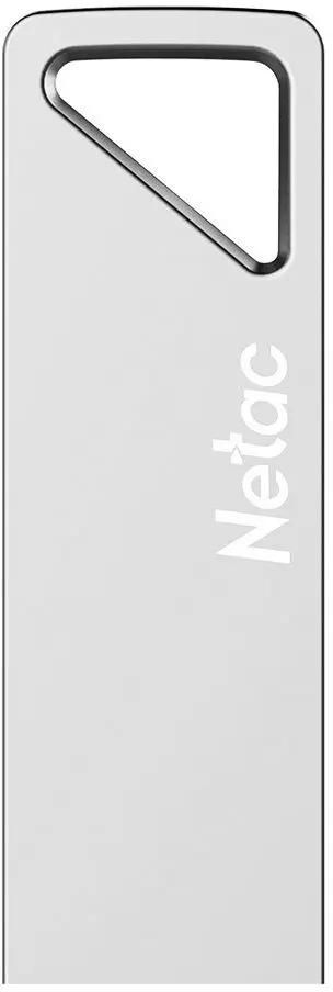 USB flash disk 16Gb Netac U326 (NT03U326N-016G-20PN)