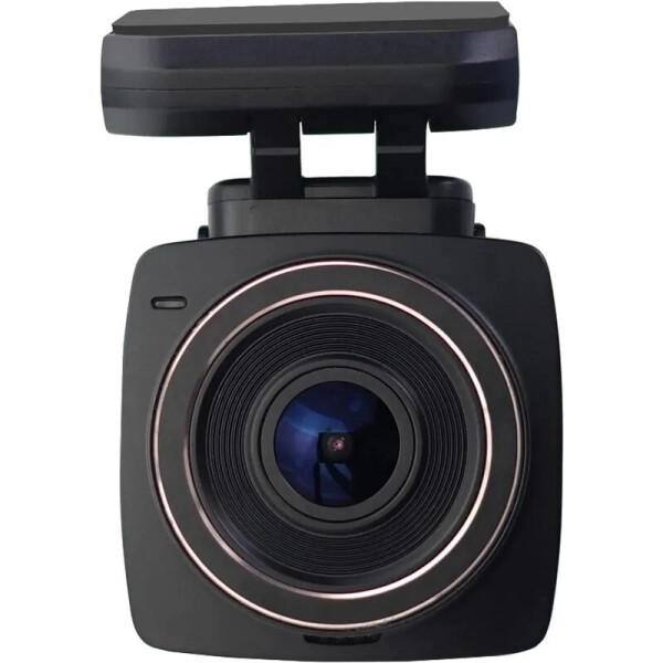Видеорегистратор Digma FreeDrive 203W (FD203W)