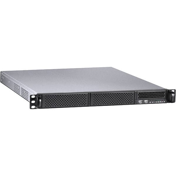 Корпус Procase EB152-B-0