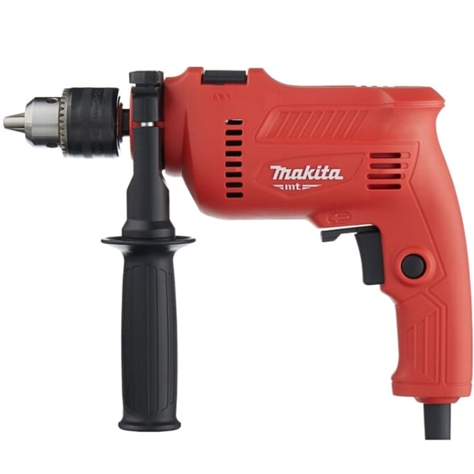 Дрель Makita M0801