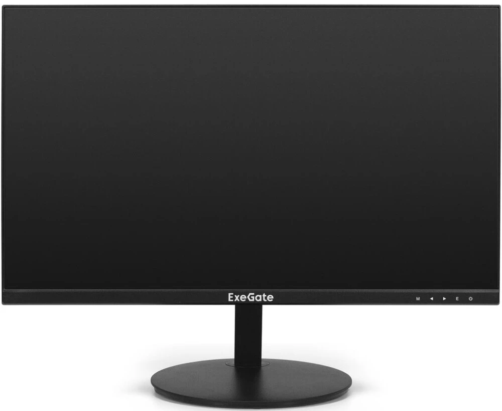 Монитор 22" Exegate SmartView EP2207 (EX295588RUS)