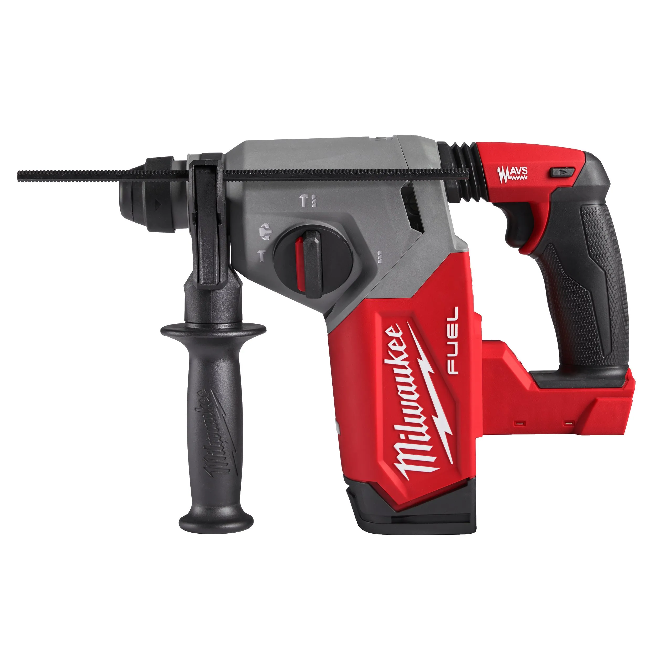 Перфоратор Milwaukee M18 FH-0 (4933478499)