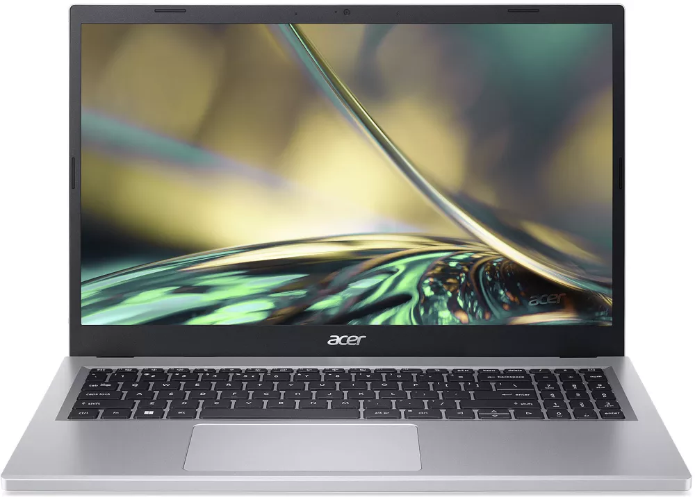 Ноутбук Acer Aspire 3 A315-510P-30EA (NX.KDHER.002)