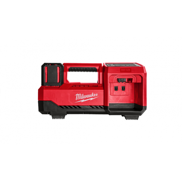Компрессор Milwaukee M18 BI-0 (4933478706)