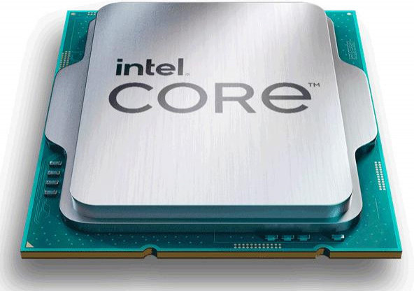 Процессор Intel Core i5-14400 (CM8071505093012)