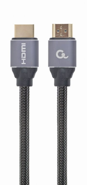 Кабель Cablexpert CCBP-HDMI-7.5M