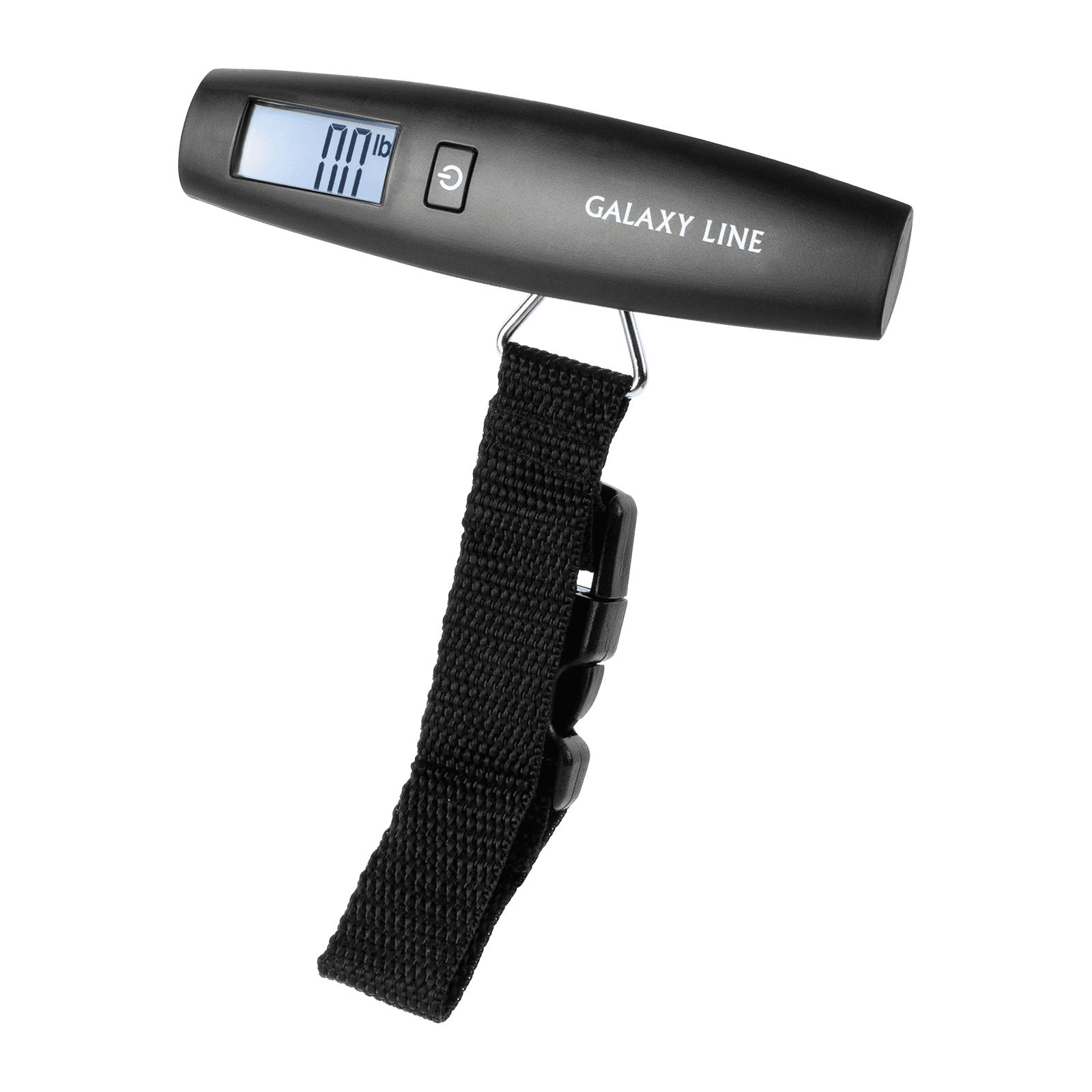 Безмен Galaxy Line GL2832