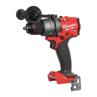 Шуруповерт Milwaukee M18 FUEL M18FDD3-0X (4933479862)