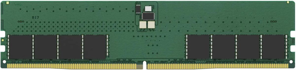 Модуль памяти 48Gb Kingston KVR56U46BD8-48