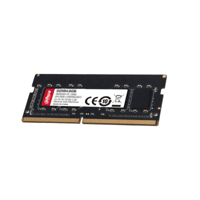 Модуль памяти 16Gb Dahua DHI-DDR-C300S16G32