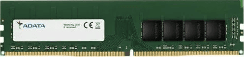 Модуль памяти 8Gb A-DATA Premier (AD4U32008G22-SGN)