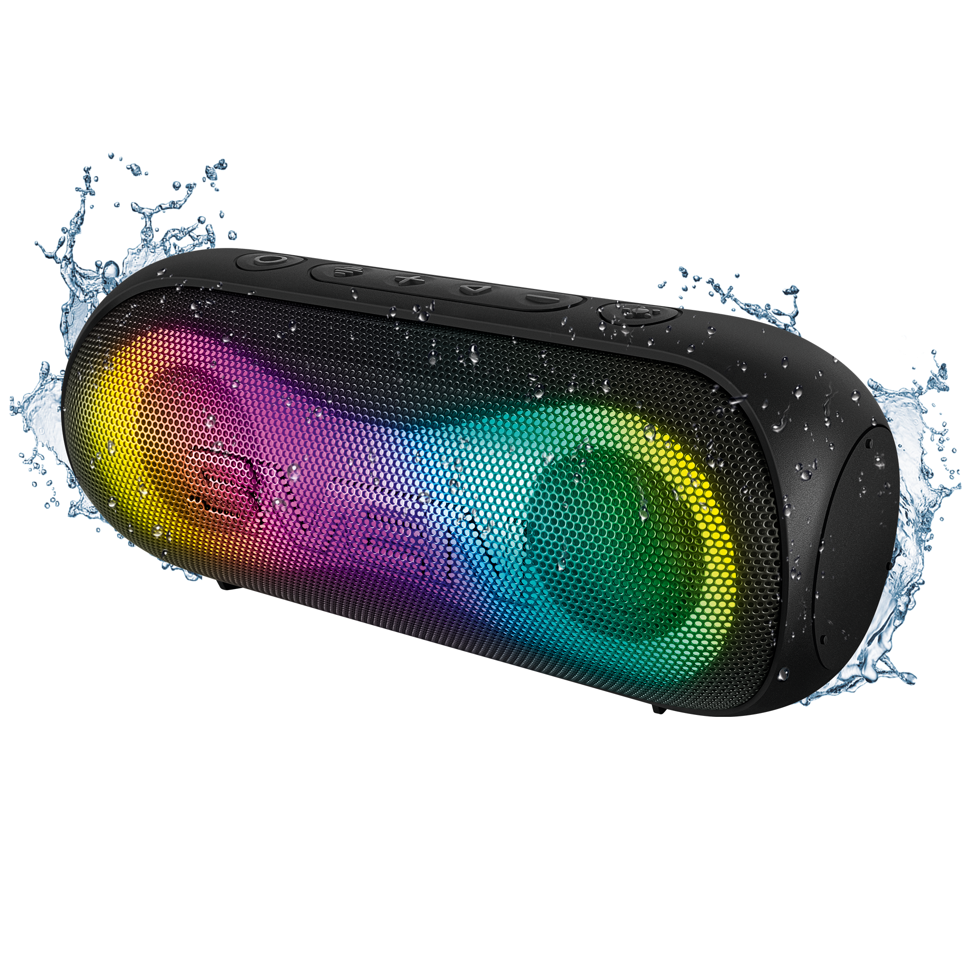 Колонки Sven PS-165