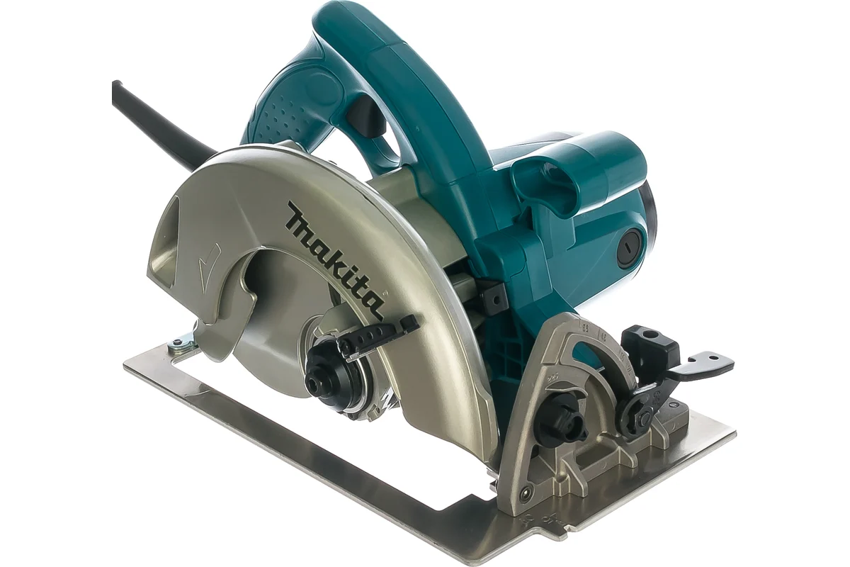 Циркулярная пила Makita 5007N
