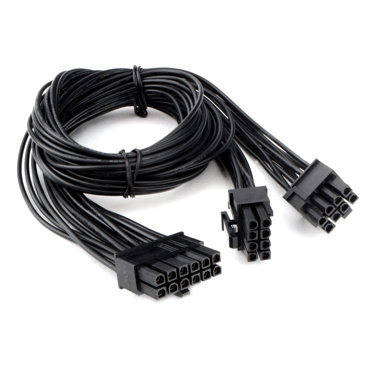 Кабель Cablexpert CC-PSU-2812
