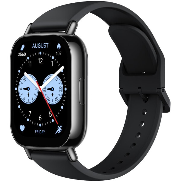 Умные часы Xiaomi Redmi Watch 5 Lite (BHR8789GL)