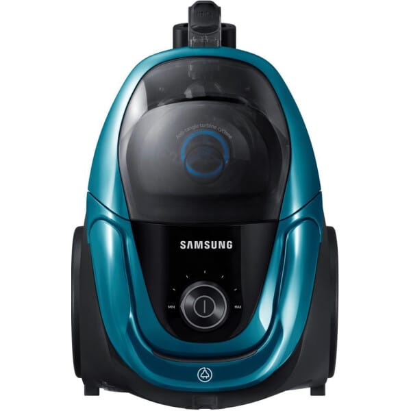 Пылесос Samsung VC18M3140VN/EV