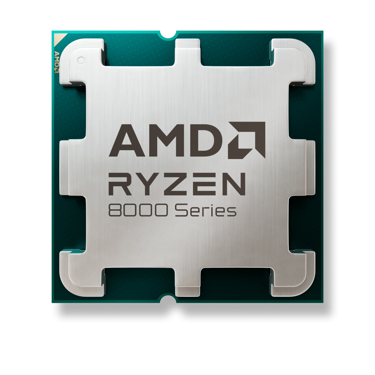 Процессор AMD Ryzen 5 8400F (100-000001591)
