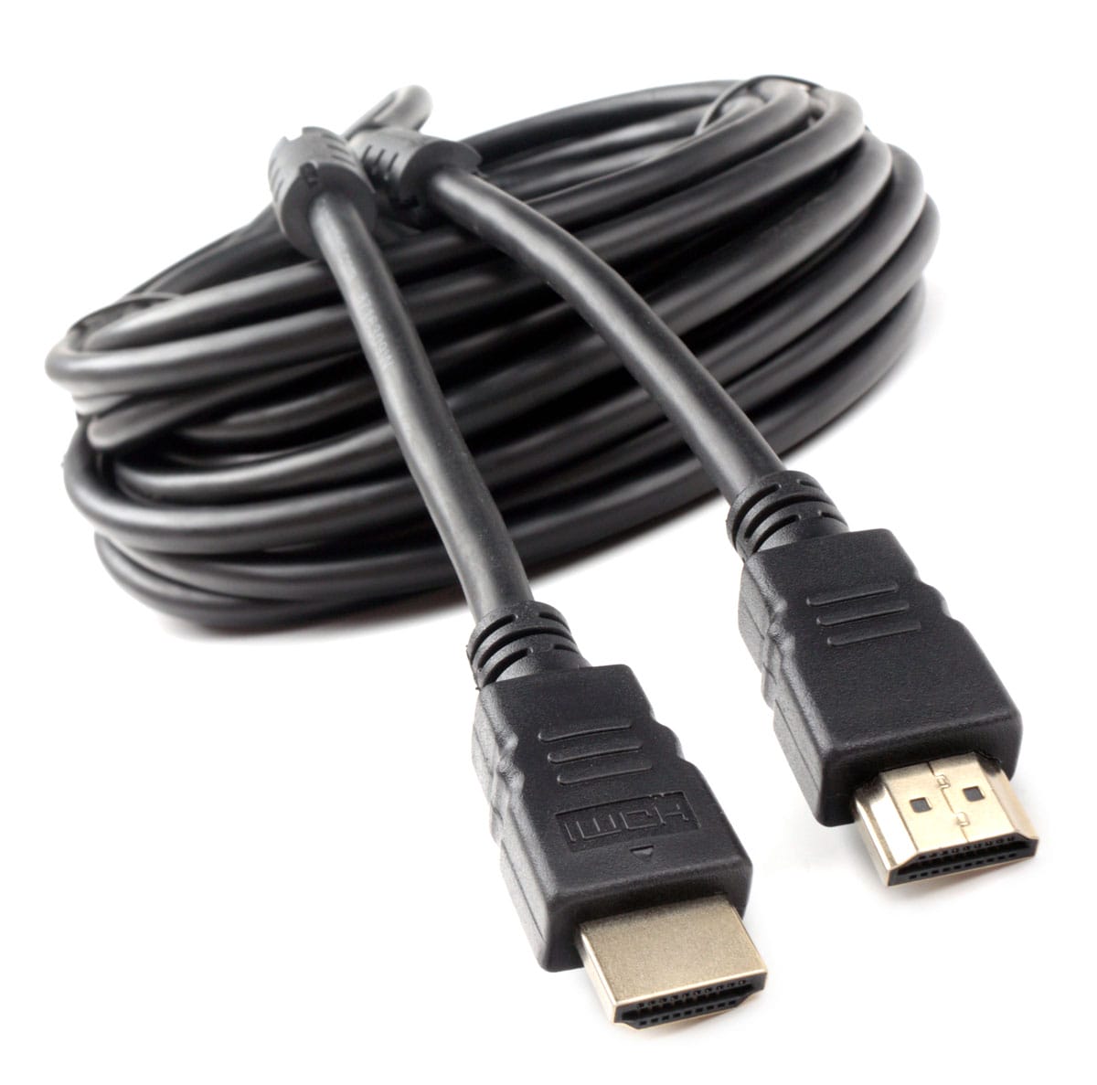 Кабель Cablexpert CCF2-HDMI4-10M