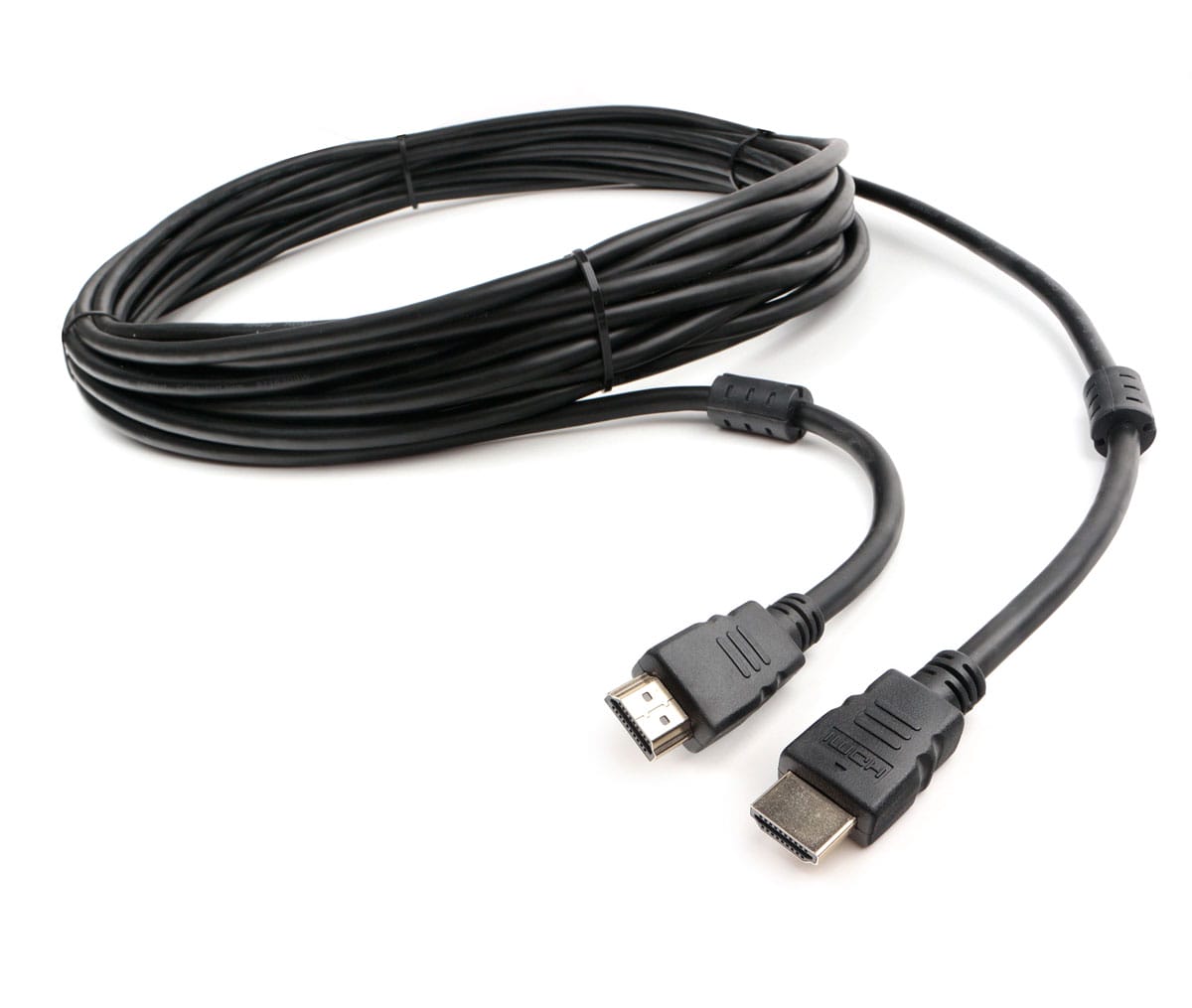 Кабель Cablexpert CCF2-HDMI4-7.5M
