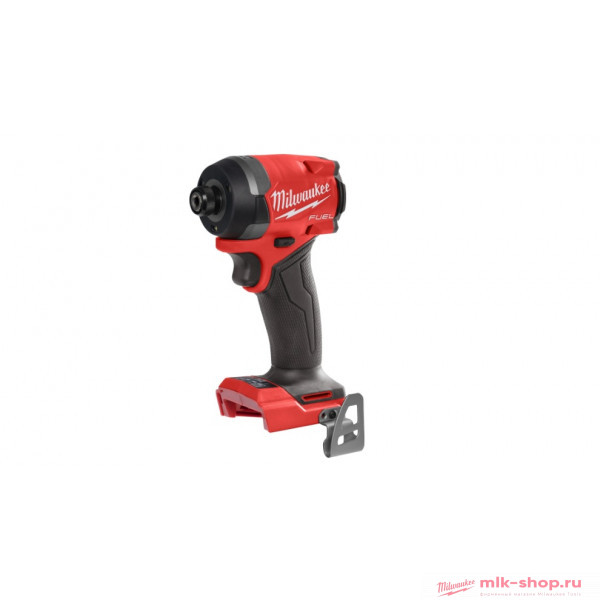 Винтоверт Milwaukee M18 FID3-0X (4933479864)