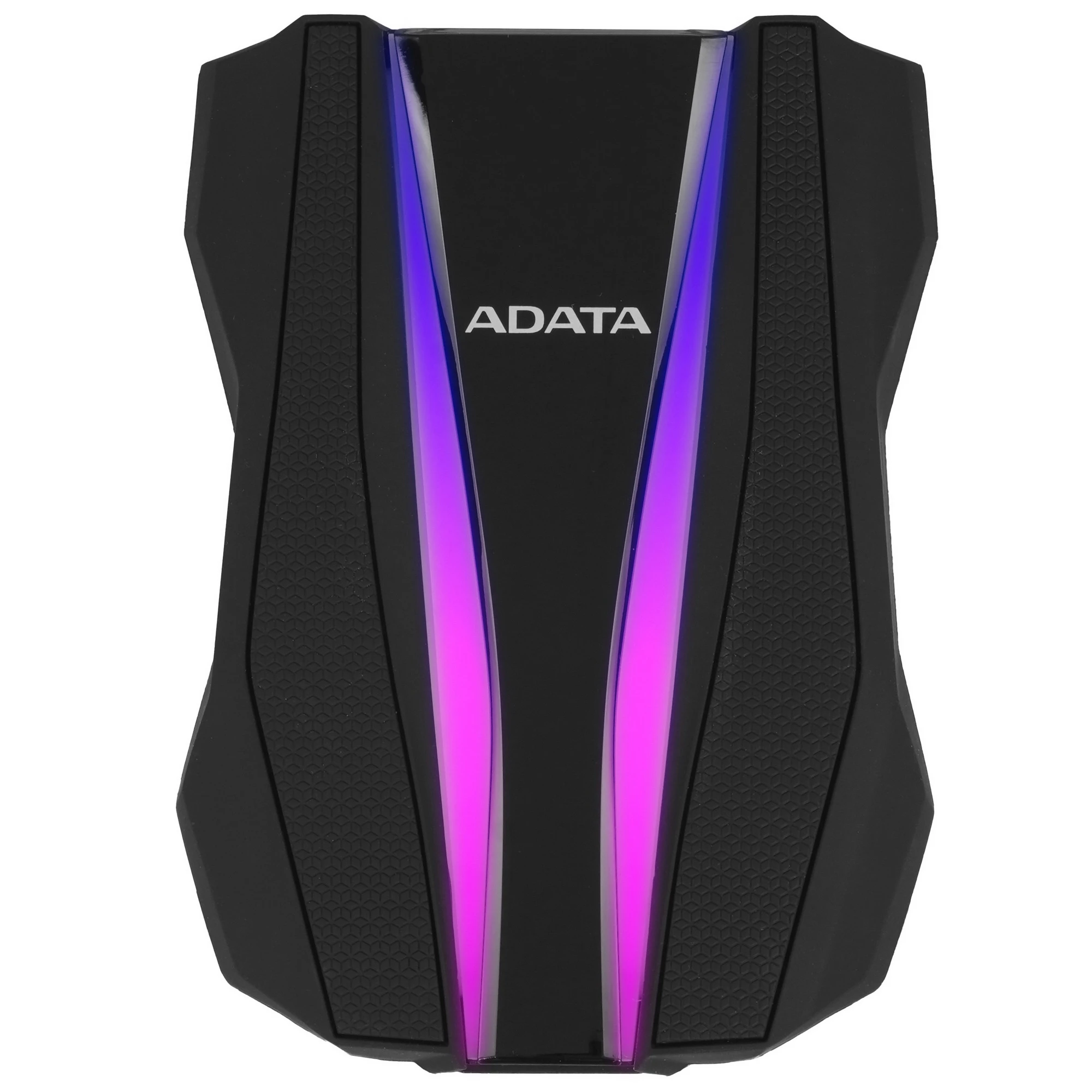 Внешний жесткий диск SSD 1Tb ADATA AHD770G-1TU32G1-CBK