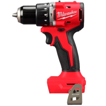 Шуруповерт Milwaukee M18 M18BLPDRC-0 (4933492820)