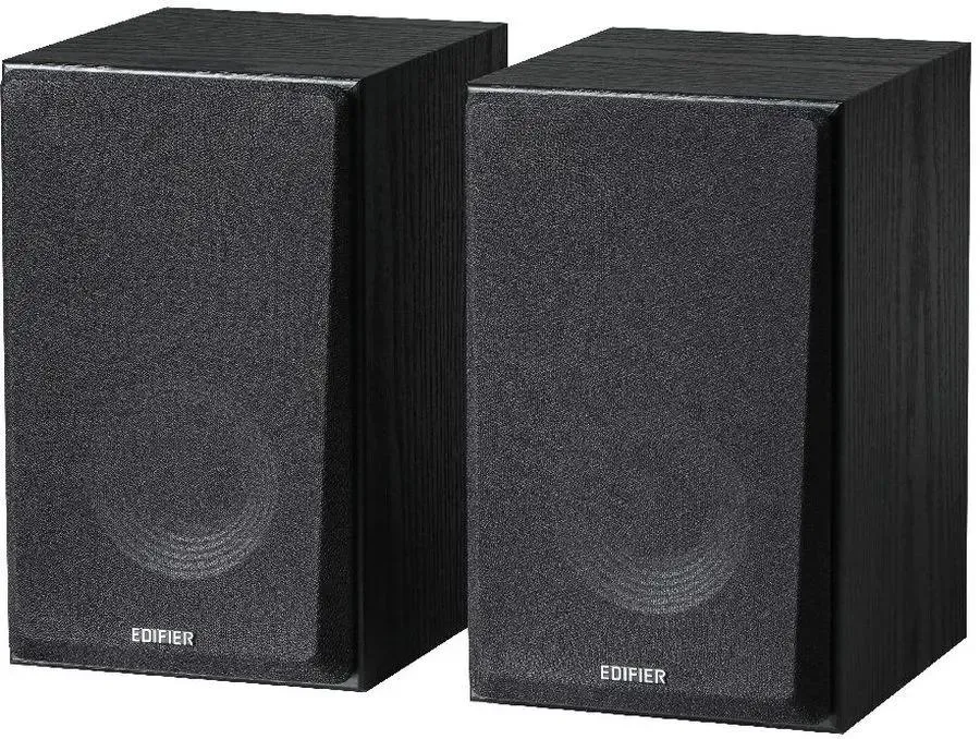 Колонки Edifier R990BT