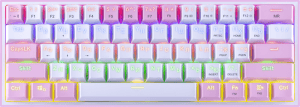 Клавиатура Redragon Fizz (70672)